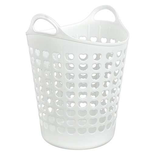 Laundry Basket
