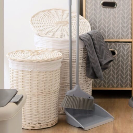 Laundry Basket - Image 2