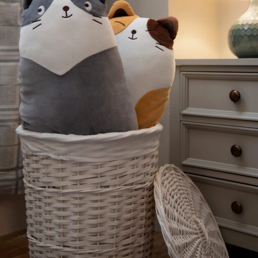 Laundry Basket - Image 3