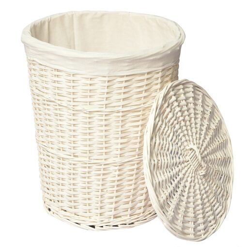 Laundry Basket - Image 6