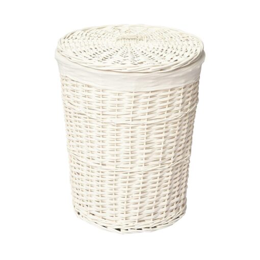 Laundry Basket