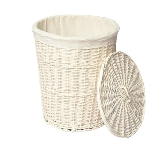 Laundry Basket - Image 5