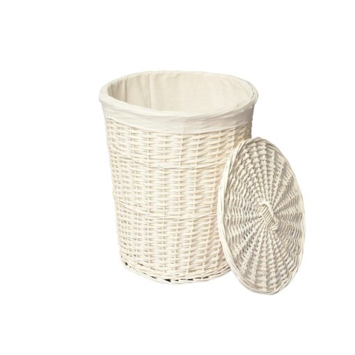 Laundry Basket - Image 4