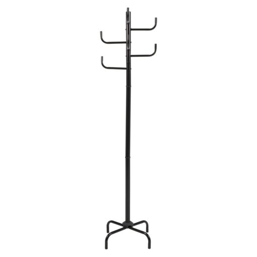 Mojo Hat & Clothes Stand