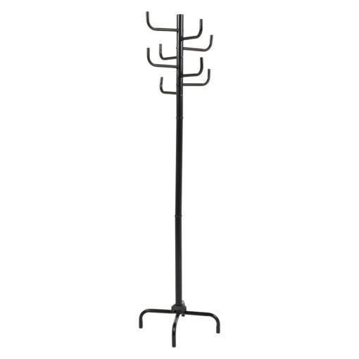 Mojo Hat & Clothes Stand - Image 7