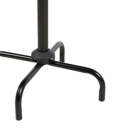Mojo Hat & Clothes Stand - Image 9