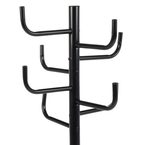 Mojo Hat & Clothes Stand - Image 8