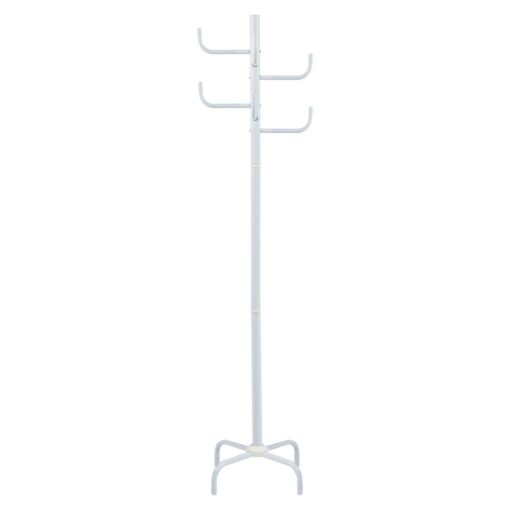 Mojo Hat & Clothes Stand - Image 5