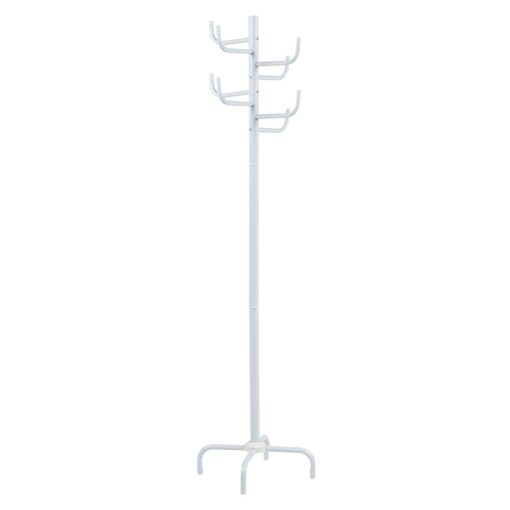 Mojo Hat & Clothes Stand - Image 6