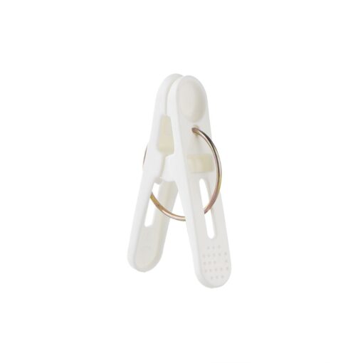 Otilia Clothes Pegs (20 Pieces) - Image 3