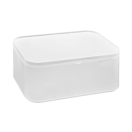 Cicero Storage Box