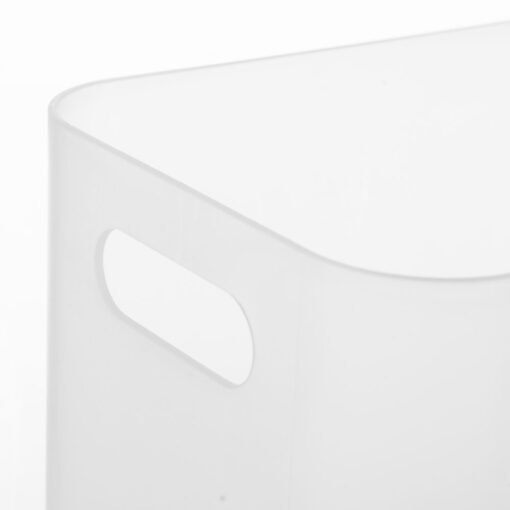 Storage Basket - Image 2