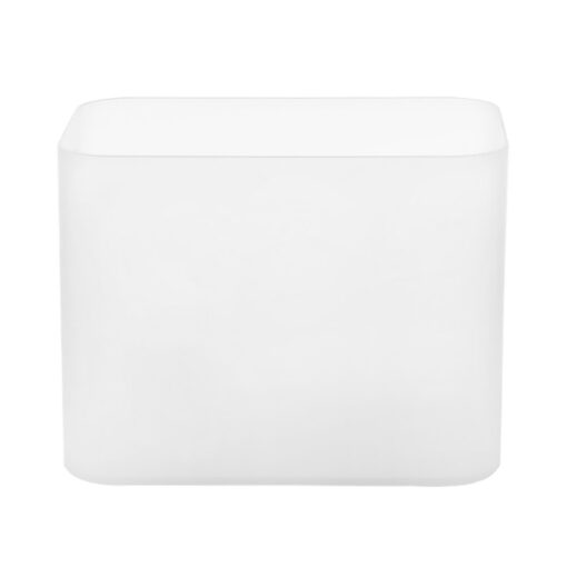 Storage Basket - Image 3