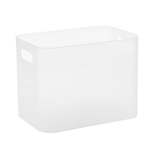 Storage Basket