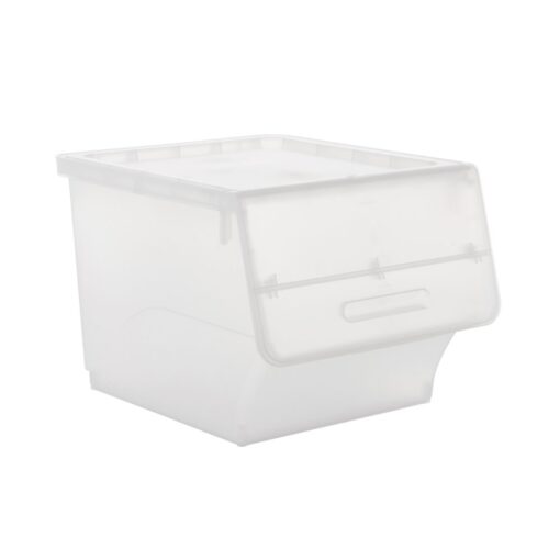 Rona Stackable Storage Box