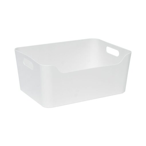 Alnath Storage Box