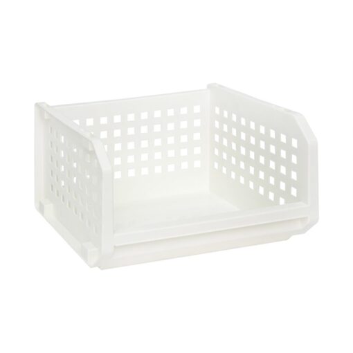 Stelnam Stackable Basket