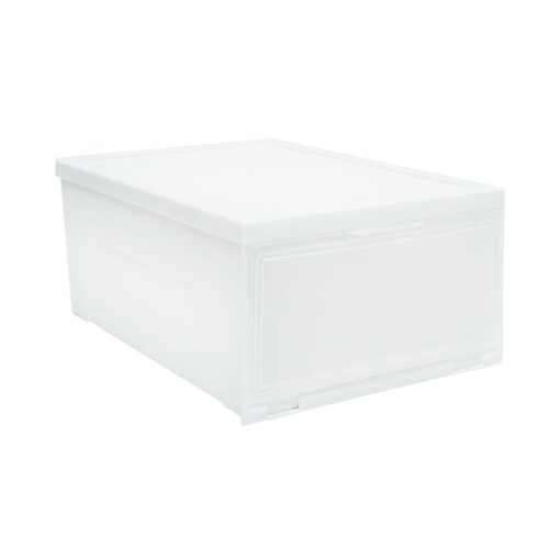 Libbie Stackable Storage Box