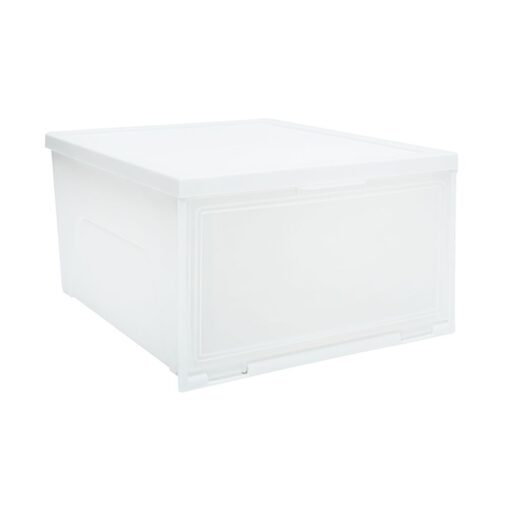 Mertie Stackable Storage Box