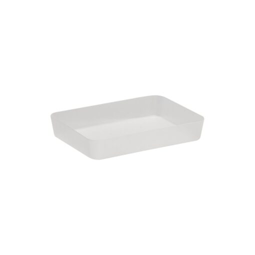Newt Organizer Tray