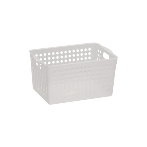 Apollo Storage Basket