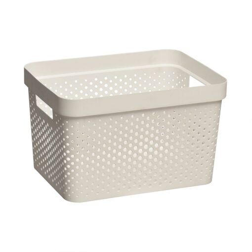 Owen Storage Basket