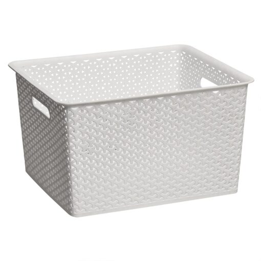 Howell Storage Basket