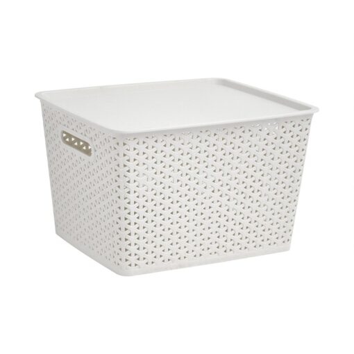 Berkley Storage Box
