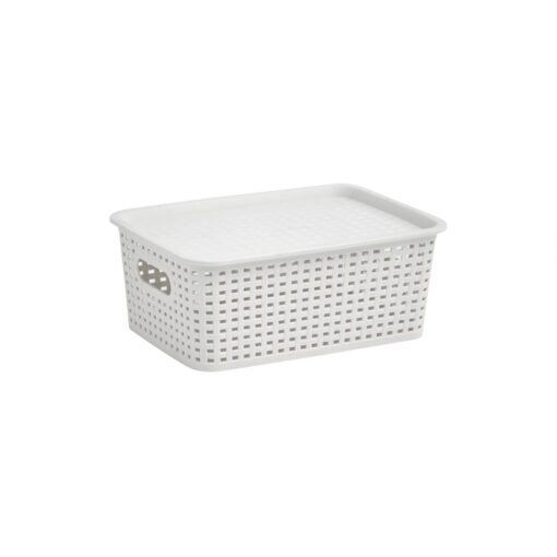 Santo Storage Box