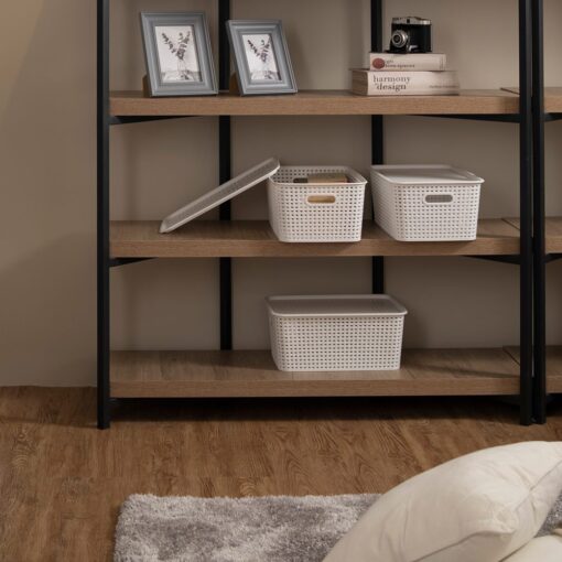 Joetta Storage Box - Image 4