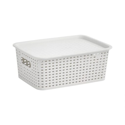 Joetta Storage Box