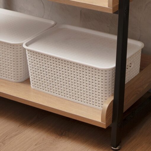 Joetta Storage Box - Image 2