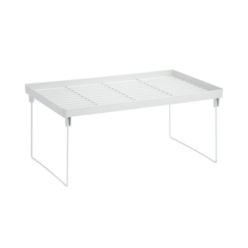 Mckee Stackable Shelf