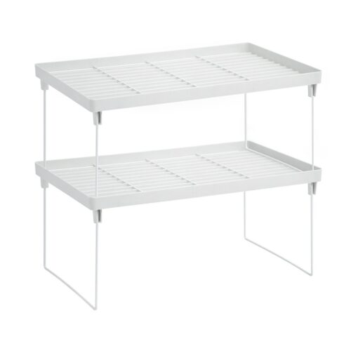 Mckee Stackable Shelf - Image 2