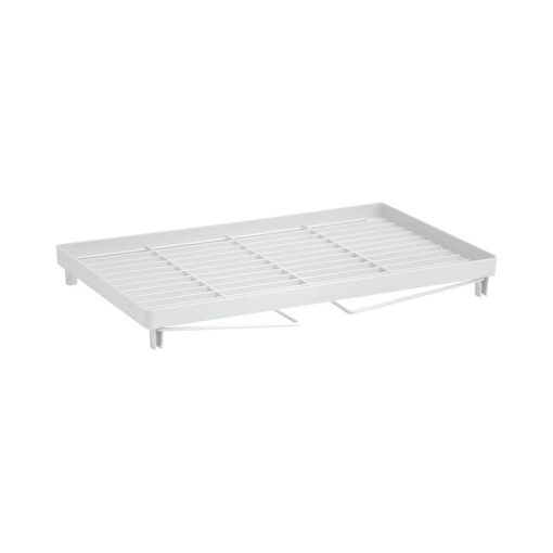 Mckee Stackable Shelf - Image 3