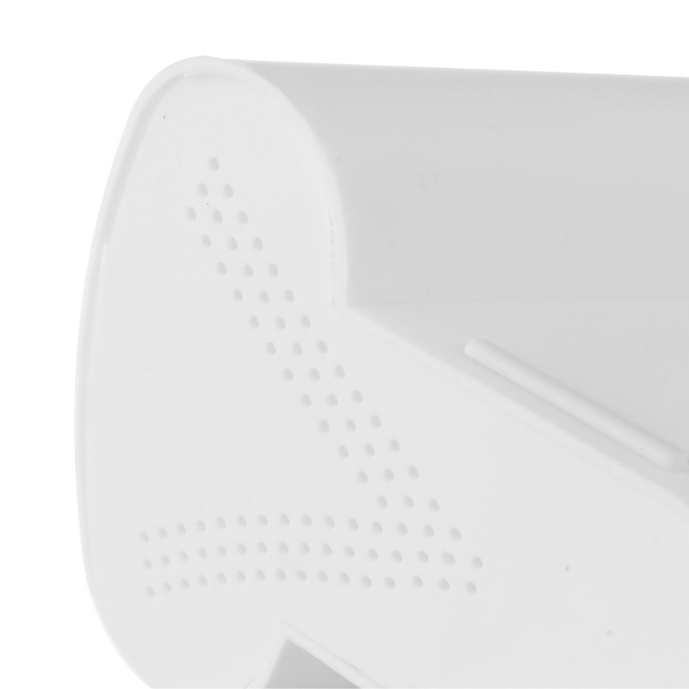 Kitchen Helper Set Of 6 W/ Functional Holder Stainless Steel - Image 4