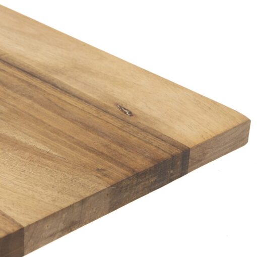 Cutting Board - Image 5