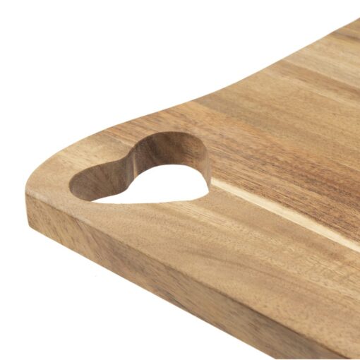 Cutting Board - Image 2