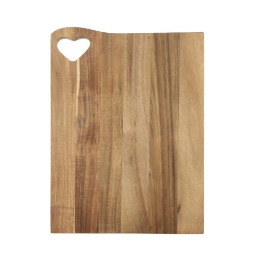 Cutting Board - Image 3