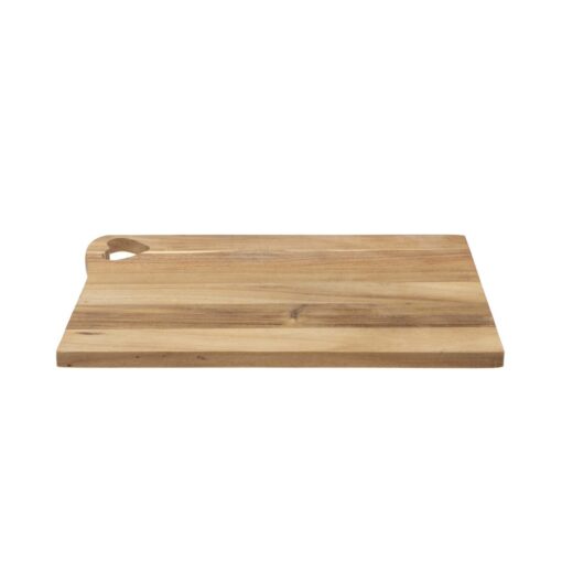 Cutting Board - Image 4