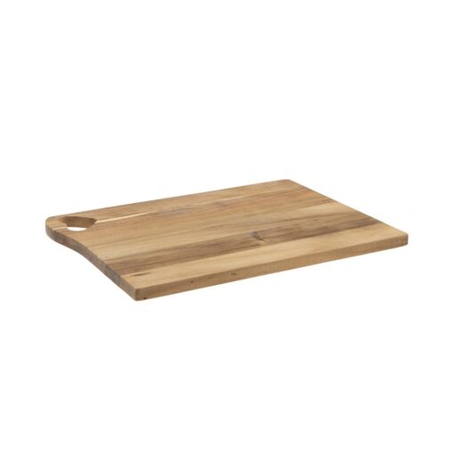 Cutting Board