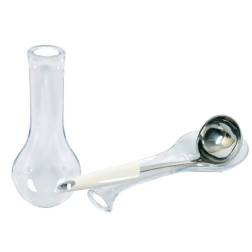Spoon Rest - Image 5
