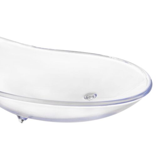 Spoon Rest - Image 2