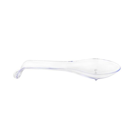 Spoon Rest - Image 4