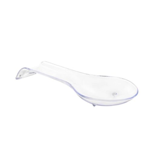 Spoon Rest
