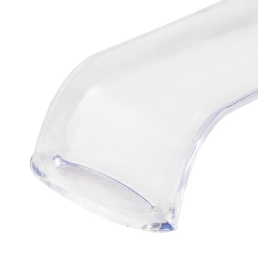 Spoon Rest - Image 3