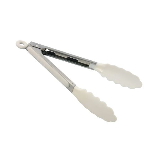 Nylon Tong