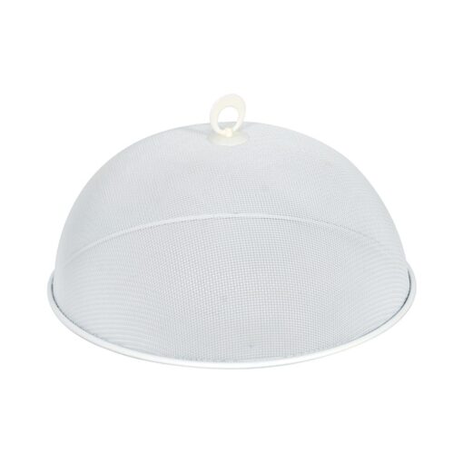 Metal Dish Cover (Dia. 50cm)