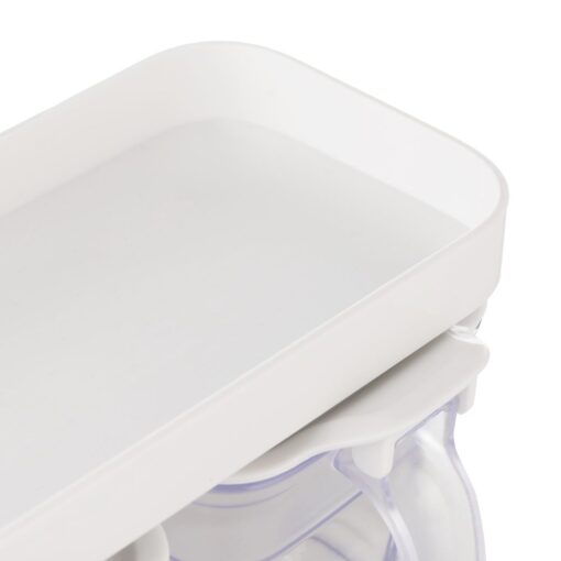 Seasoning Box W/ Spoon Set Of 3 - Image 6