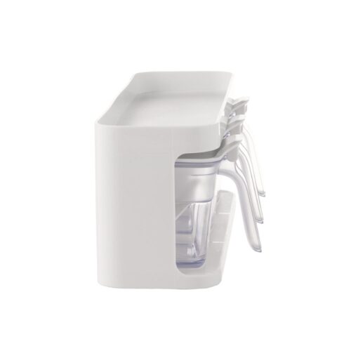 Seasoning Box W/ Spoon Set Of 3 - Image 7